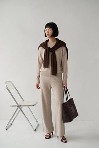 Related product image Hiccup Two Piece Sets