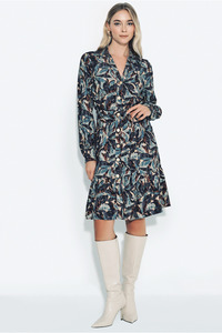 Related product image Naramaxx Dresses