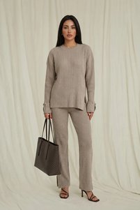 Related product image Hiccup Two Piece Sets