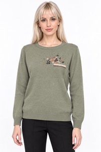 Related product image Desen Triko Sweaters
