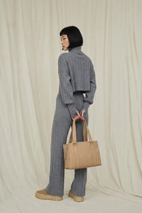 Related product image Hiccup Two Piece Sets