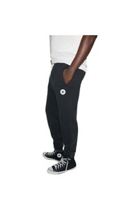 Obrázek souvisejícího produktu Converse Sportovní kalhoty