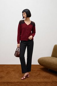 Related product image Hiccup Cardigans