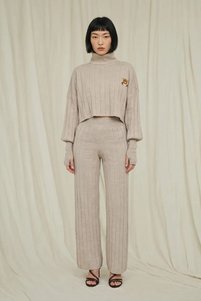 Related product image Hiccup Two Piece Sets