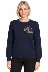 Related product image Desen Triko Sweaters
