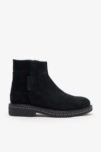 Related product image Louis Cardy Boots