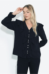 Related product image Naramaxx Blouses