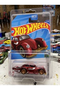 Related product image HOT WHEELS Other Toys