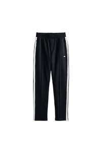 Related product image Ellesse Sweatpants