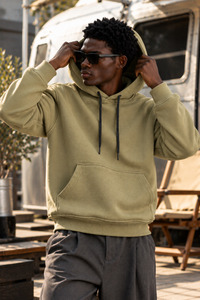 Related product image COMBİNE MİCHAİL Sweatshirts