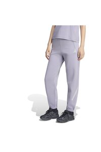Related product image adidas Sweatpants
