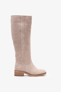 Related product image Louis Cardy Knee-High Boots