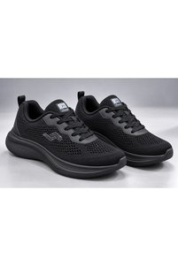 Related product image Jump Walking Shoes