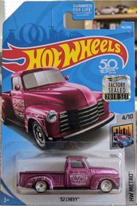 Related product image HOT WHEELS Other Toys