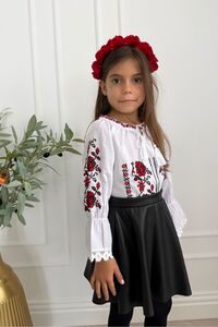 Imaginea produsului asociat Afrodita Boutique Seturi pentru copii