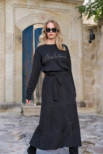 Related product image MissWhence Skirts