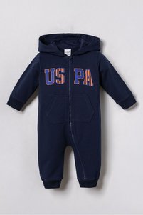 Related product image U.S. Polo Assn. Sleepsuits