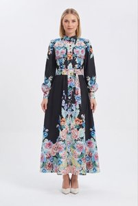 Related product image Hiccup Dresses