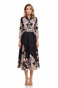 Related product image Hiccup Dresses