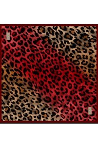 Related product image La boutique Headscarves