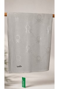 Related product image Benetton Shawls