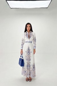 Related product image Hiccup Dresses