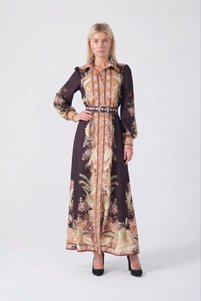 Related product image Hiccup Dresses