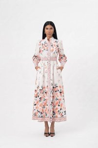 Related product image Hiccup Dresses