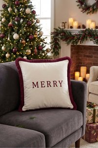 Related product image Evimde Bambaşka Cushions and Cushion Covers