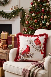 Related product image Evimde Bambaşka Cushions and Cushion Covers
