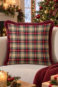 Related product image Evimde Bambaşka Cushions and Cushion Covers