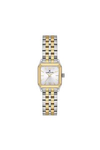 Related product image Daniel Klein Watches