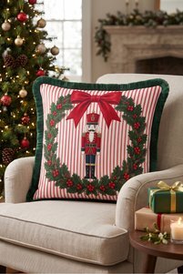 Related product image Evimde Bambaşka Cushions and Cushion Covers