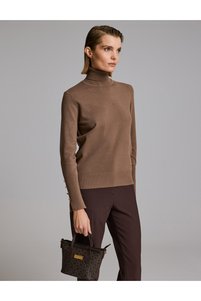 Related product image Pierre Cardin Sweaters