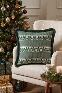 Related product image Evimde Bambaşka Cushions and Cushion Covers