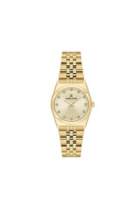 Related product image Daniel Klein Watches