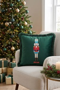 Related product image Evimde Bambaşka Cushions and Cushion Covers