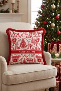 Related product image Evimde Bambaşka Cushions and Cushion Covers