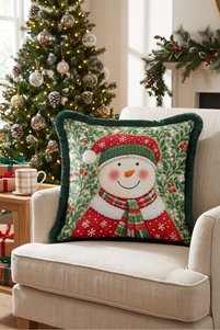 Related product image Evimde Bambaşka Cushions and Cushion Covers