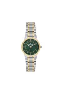 Related product image Daniel Klein Watches