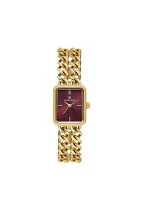 Related product image Daniel Klein Watches