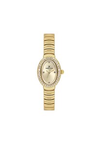 Related product image Daniel Klein Watches