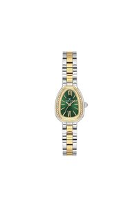Related product image Daniel Klein Watches