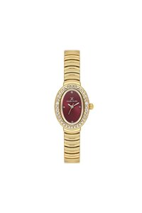 Related product image Daniel Klein Watches