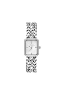 Related product image Daniel Klein Watches