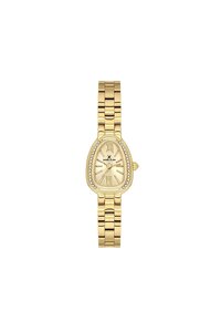 Related product image Daniel Klein Watches