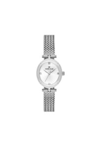 Related product image Daniel Klein Watches