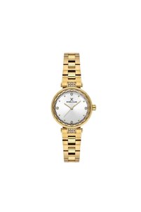 Related product image Daniel Klein Watches