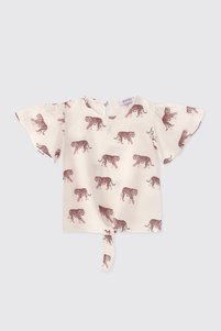 Related product image Panço Blouses