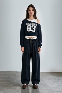 Related product image Quzu Trousers